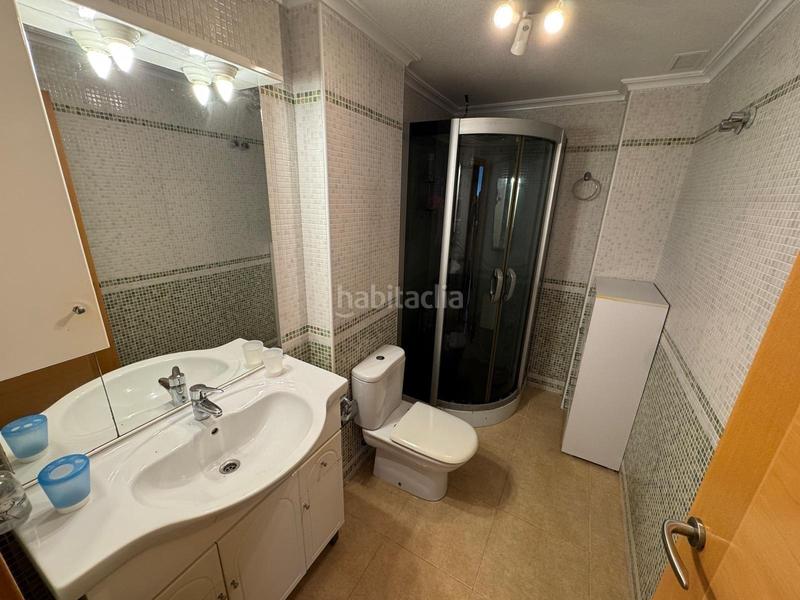 Foto 669c4995-5f3e-47a0-b094-8639d08fc7ec. Apartament a Antonio Machado Torrevieja Foto 669c4995-5f3e-47a0-b094-8639d08fc7ec. Apartament a Antonio Machado Torrevieja