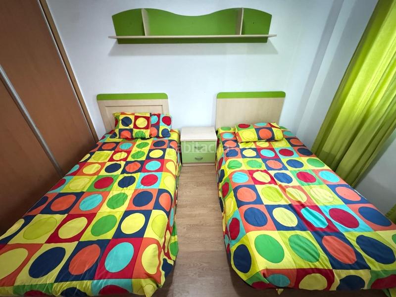 Foto 77d6a6e1-819a-4f8f-abb3-6ccfd82ef7bc. Apartament a Antonio Machado Torrevieja Foto 77d6a6e1-819a-4f8f-abb3-6ccfd82ef7bc. Apartament a Antonio Machado Torrevieja