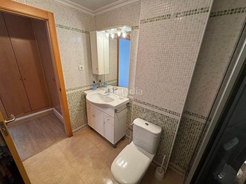 Foto 80d4b3d1-d726-4423-ab58-373204eb564c. Apartament a Antonio Machado Torrevieja Foto 80d4b3d1-d726-4423-ab58-373204eb564c. Apartament a Antonio Machado Torrevieja