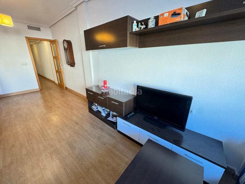 Foto 83db61f5-654f-4a77-9cd1-ec15ebb636db. Apartament a Antonio Machado Torrevieja Foto 83db61f5-654f-4a77-9cd1-ec15ebb636db. Apartament a Antonio Machado Torrevieja