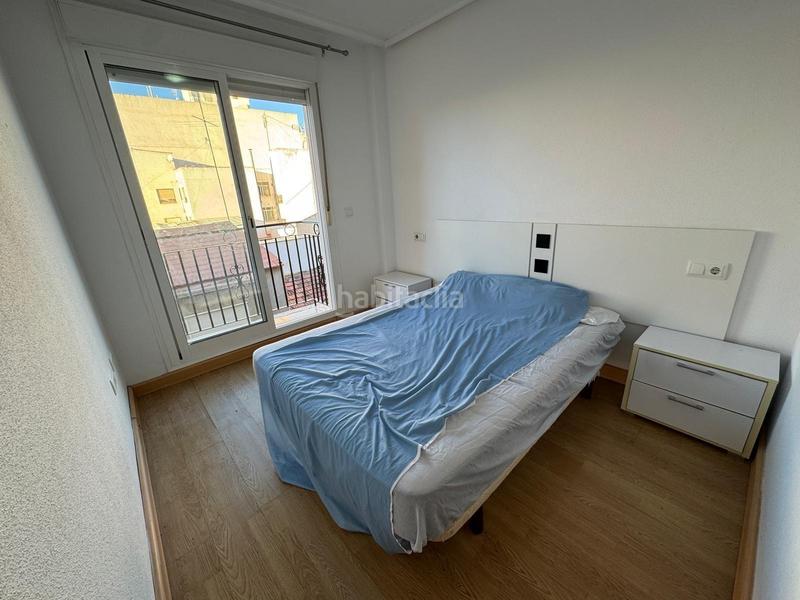 Foto b7865533-a135-4a03-a816-2c1cd5bfdcd4. Apartament a Antonio Machado Torrevieja Foto b7865533-a135-4a03-a816-2c1cd5bfdcd4. Apartament a Antonio Machado Torrevieja