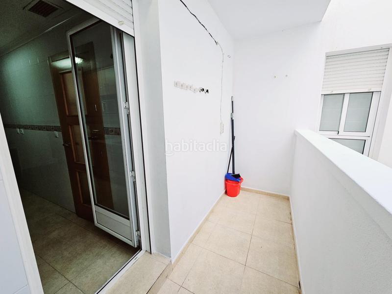 Foto c3280ccb-9428-476b-b799-d4654d9562c4. Apartament a Antonio Machado Torrevieja Foto c3280ccb-9428-476b-b799-d4654d9562c4. Apartament a Antonio Machado Torrevieja