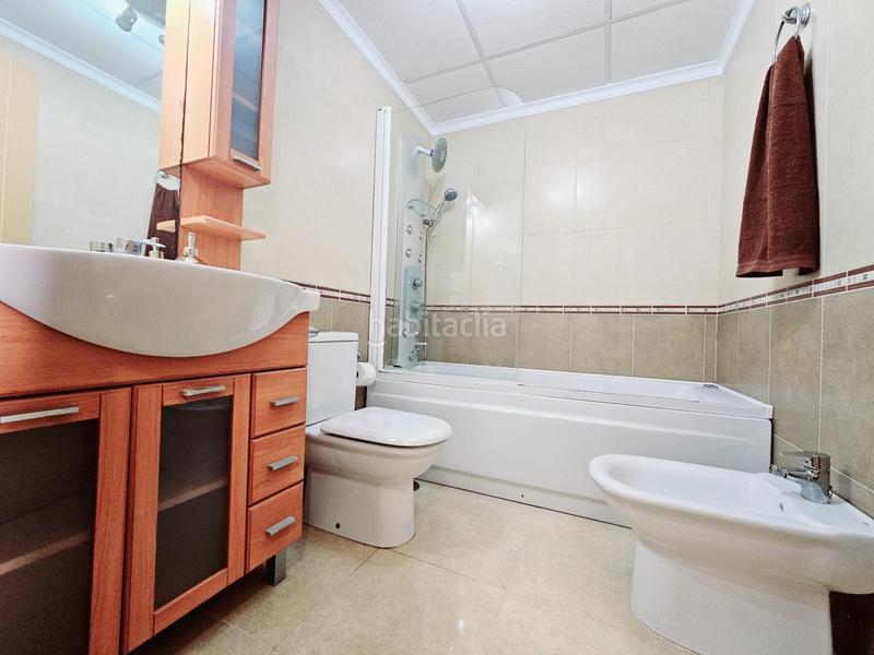 Foto c3315931-0d50-404a-ac5c-e80b8399508d. Apartament a Antonio Machado Torrevieja Foto c3315931-0d50-404a-ac5c-e80b8399508d. Apartament a Antonio Machado Torrevieja