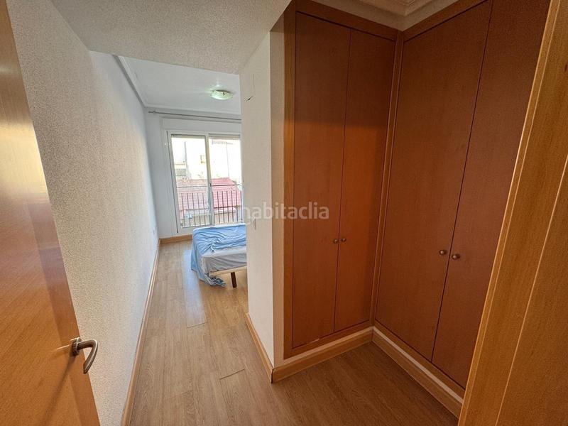 Foto c9d17161-710d-42b9-8a23-78e108303a05. Apartament a Antonio Machado Torrevieja Foto c9d17161-710d-42b9-8a23-78e108303a05. Apartament a Antonio Machado Torrevieja
