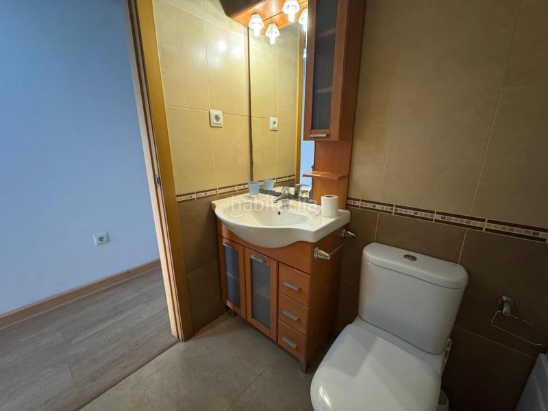 Foto d2e61151-8da9-4ab6-8d9c-cfe71c1f0769. Apartament a Antonio Machado Torrevieja Foto d2e61151-8da9-4ab6-8d9c-cfe71c1f0769. Apartament a Antonio Machado Torrevieja