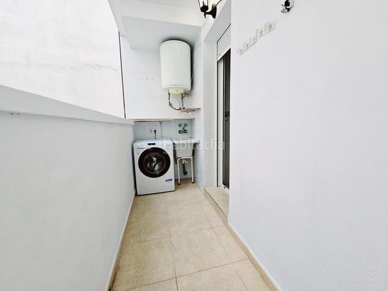 Foto e61e99a2-fd16-4863-815d-be1d563e36c7. Apartament a Antonio Machado Torrevieja Foto e61e99a2-fd16-4863-815d-be1d563e36c7. Apartament a Antonio Machado Torrevieja