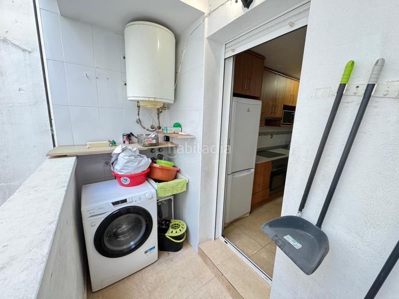 Foto e99c6c4d-557f-4706-b0b8-4bfe2a909ad8. Apartament a Antonio Machado Torrevieja Foto e99c6c4d-557f-4706-b0b8-4bfe2a909ad8. Apartament a Antonio Machado Torrevieja