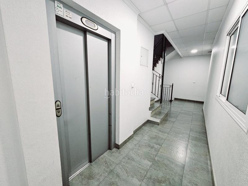 Foto efd6c6ca-bc53-44e1-b79d-b63c2f587b89. Apartament a Antonio Machado Torrevieja Foto efd6c6ca-bc53-44e1-b79d-b63c2f587b89. Apartament a Antonio Machado Torrevieja