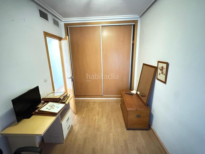 Foto f6510bda-4352-456a-933a-9c8a825377bc. Apartament a Antonio Machado Torrevieja Foto f6510bda-4352-456a-933a-9c8a825377bc. Apartament a Antonio Machado Torrevieja