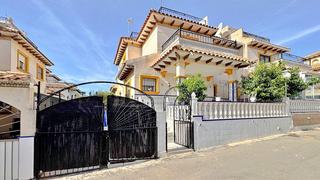 Dúplex a Zeniamar - Horizonte - La Campana. Encantadora casa adosada de dos dormitorios con piscina comunita Dúplex a Zeniamar - Horizonte - La Campana. Encantadora casa adosada de dos dormitorios con piscina comunita