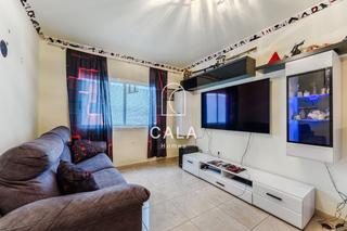 Appartement  Viera y clavijo 1 edificio jesdan. Amplio piso en el corazón de adeje Appartement  Viera y clavijo 1 edificio jesdan. Amplio piso en el corazón de adeje