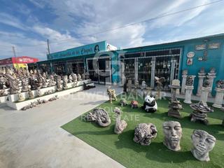 Rent Industrial building N/a. Nave industrial Rent Industrial building N/a. Nave industrial