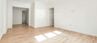 Appartement  Modesto lafuente. Piso nuevo a estrenar en ríos rosas Appartement  Modesto lafuente. Piso nuevo a estrenar en ríos rosas