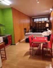 Loft a Carrer dels castellers 1. Local vivienda Loft a Carrer dels castellers 1. Local vivienda