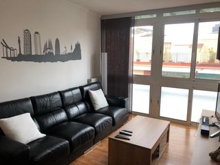 Àtic Carrer bartomeu pi. Excelente piso de 3 habitaciones Àtic Carrer bartomeu pi. Excelente piso de 3 habitaciones