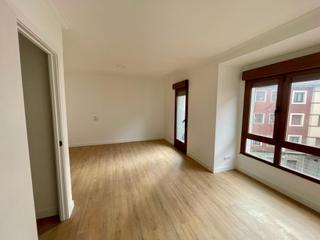 Pis a Calle lepanto 2. Estupendo piso en venta, recien reformado!! Pis a Calle lepanto 2. Estupendo piso en venta, recien reformado!!