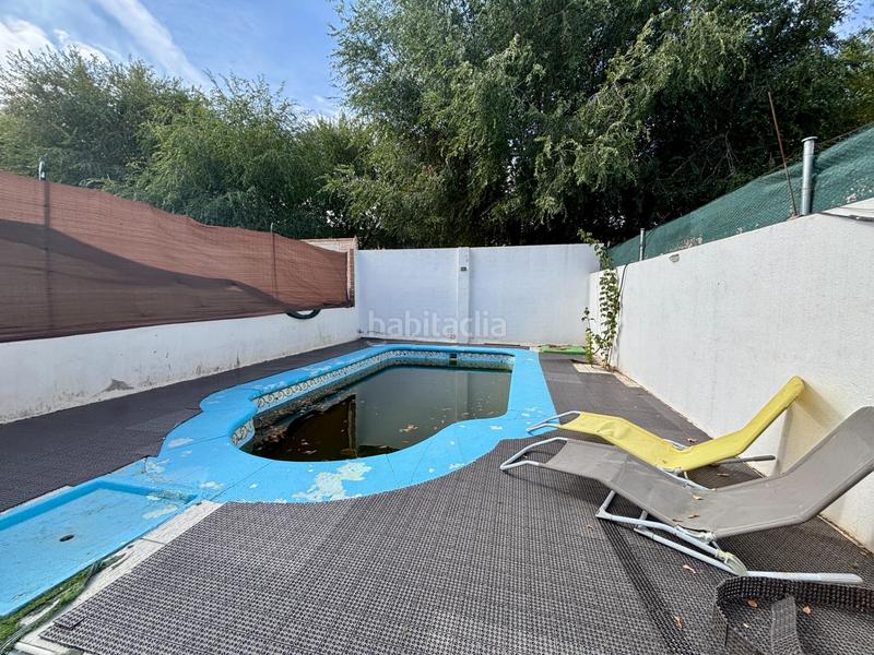 Foto 01367df9-eb51-4913-a254-e3aa276dc602. Casa adossada amb aparcament piscina a Magán Foto 01367df9-eb51-4913-a254-e3aa276dc602. Casa adossada amb aparcament piscina a Magán