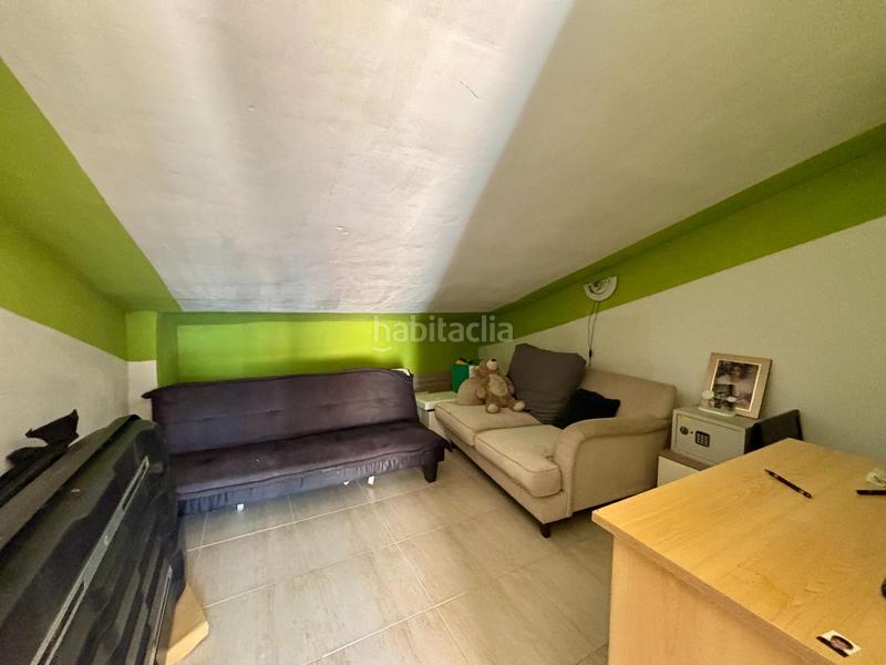 Foto 0c6e62b2-f498-4474-9c5f-dbabd99c5ae8. Casa adossada amb aparcament piscina a Magán Foto 0c6e62b2-f498-4474-9c5f-dbabd99c5ae8. Casa adossada amb aparcament piscina a Magán