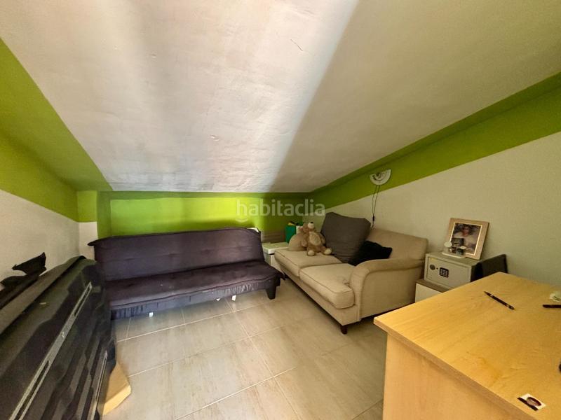 Foto 839dfa96-5fa8-4397-ab41-ac422a4c2bd2. Casa adossada amb aparcament piscina a Magán Foto 839dfa96-5fa8-4397-ab41-ac422a4c2bd2. Casa adossada amb aparcament piscina a Magán