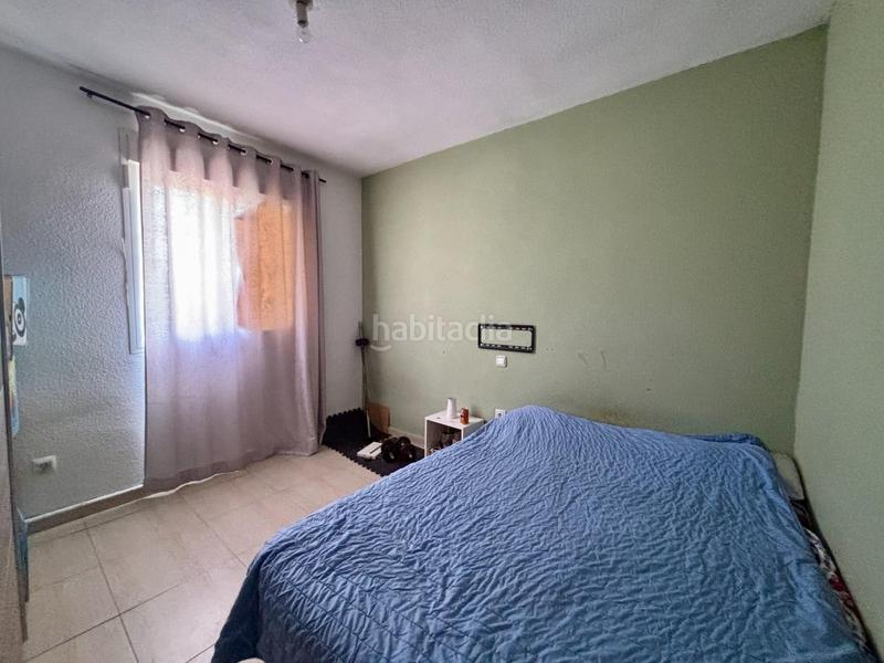 Foto 9569b747-48a3-499a-8454-4233ab9b134b. Casa adossada amb aparcament piscina a Magán Foto 9569b747-48a3-499a-8454-4233ab9b134b. Casa adossada amb aparcament piscina a Magán