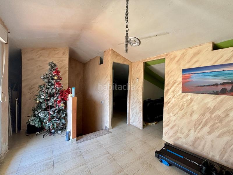 Foto be4ef497-2638-4c3e-b0dd-4914d9135232. Casa adossada amb aparcament piscina a Magán Foto be4ef497-2638-4c3e-b0dd-4914d9135232. Casa adossada amb aparcament piscina a Magán