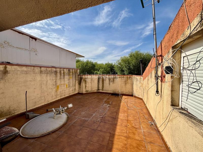 Foto bf3abf9f-7f02-44fa-aa4a-6c9c18558d47. Casa adossada amb aparcament piscina a Magán Foto bf3abf9f-7f02-44fa-aa4a-6c9c18558d47. Casa adossada amb aparcament piscina a Magán