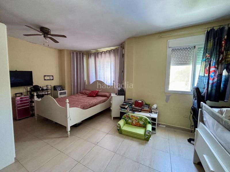Foto dd4c3c84-8da0-4894-adbd-b0c337fa85a7. Casa adossada amb aparcament piscina a Magán Foto dd4c3c84-8da0-4894-adbd-b0c337fa85a7. Casa adossada amb aparcament piscina a Magán