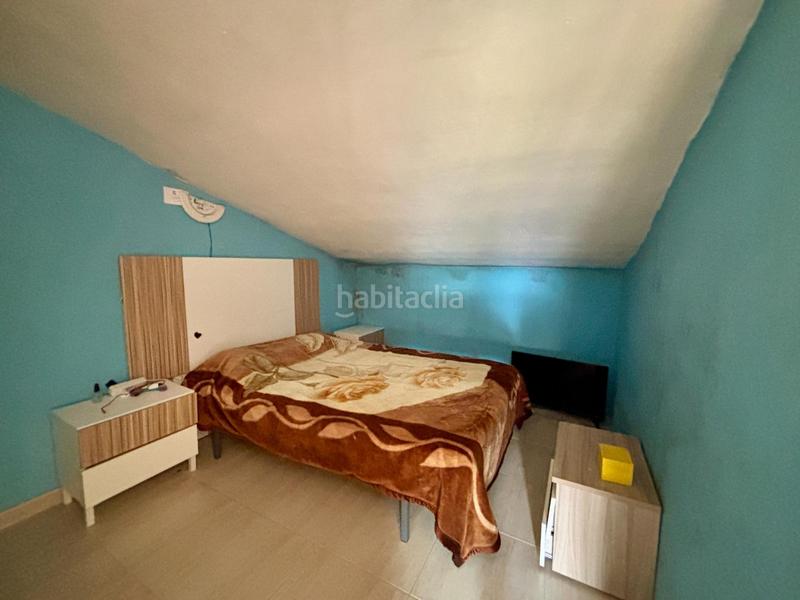 Foto e8a81bdf-7ff6-4d14-be53-99db7d006295. Casa adossada amb aparcament piscina a Magán Foto e8a81bdf-7ff6-4d14-be53-99db7d006295. Casa adossada amb aparcament piscina a Magán