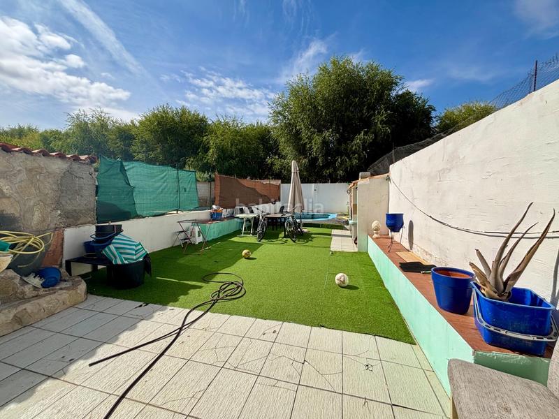 Foto f96e4db4-cdb2-4d46-a645-888027921fae. Casa adossada amb aparcament piscina a Magán Foto f96e4db4-cdb2-4d46-a645-888027921fae. Casa adossada amb aparcament piscina a Magán