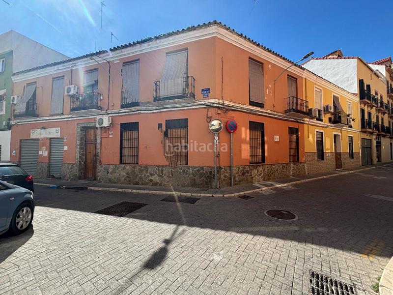 Foto 18c73338-97bd-42c5-8d52-c6e6043e07e6. Edificio in Perchel Norte Málaga Foto 18c73338-97bd-42c5-8d52-c6e6043e07e6. Edificio in Perchel Norte Málaga