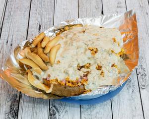 Traspàs Local Comercial  Calle realenga de san luis. El mejor bar de papas asadas de málaga puede ser tuyo Traspàs Local Comercial  Calle realenga de san luis. El mejor bar de papas asadas de málaga puede ser tuyo
