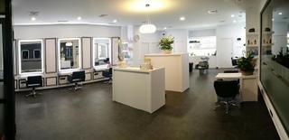 Traspàs Local Comercial a Cártama. Traspaso de salón de belleza en cártama estación! Traspàs Local Comercial a Cártama. Traspaso de salón de belleza en cártama estación!