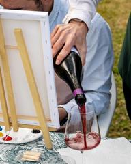 Trapasso Locale commerciale in Playa del Rincón Trapasso Locale commerciale in Playa del Rincón