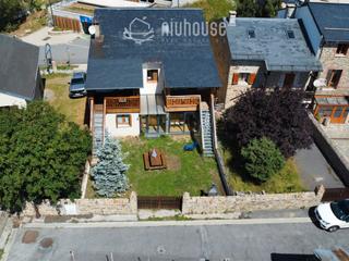 Apartament a Rue du tennis 29. Apartament a peu de pistes Apartament a Rue du tennis 29. Apartament a peu de pistes