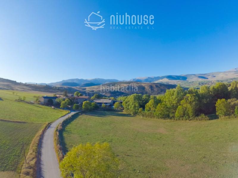 Foto 4dcf3d40-b548-453c-a51a-60fdd9e0c625. Finca rústica en Prats i Sansor Foto 4dcf3d40-b548-453c-a51a-60fdd9e0c625. Finca rústica en Prats i Sansor