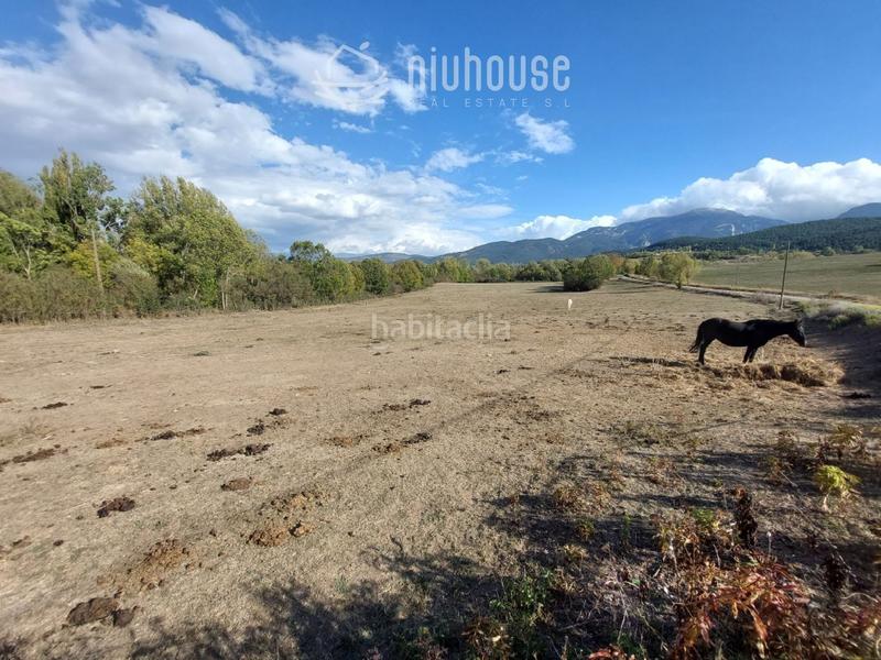 Foto 4f3557db-aa22-40f4-882d-ec2bf669fb0d. Finca rústica en Prats i Sansor Foto 4f3557db-aa22-40f4-882d-ec2bf669fb0d. Finca rústica en Prats i Sansor