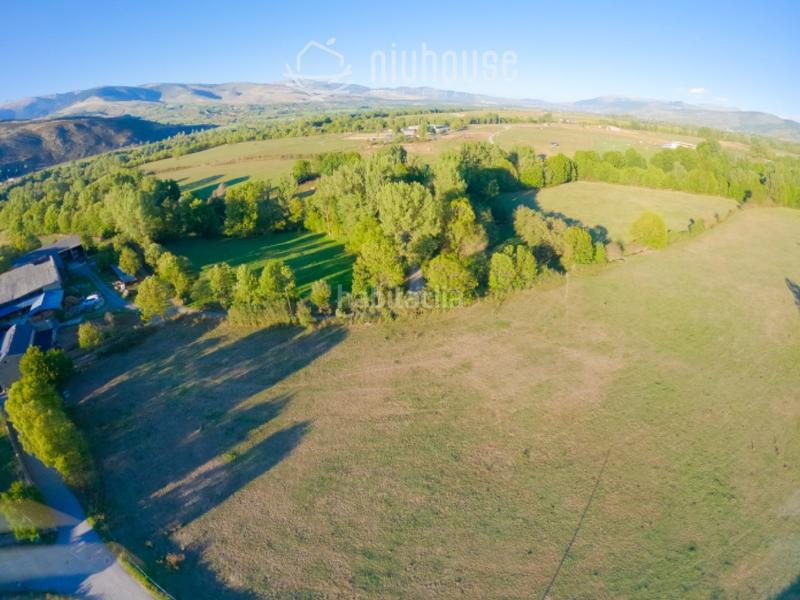 Foto 679d47ec-f83c-4f6e-b046-841beba675c1. Finca rústica en Prats i Sansor Foto 679d47ec-f83c-4f6e-b046-841beba675c1. Finca rústica en Prats i Sansor