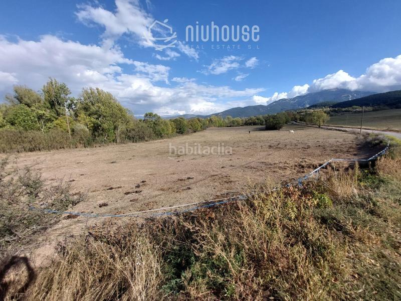 Foto 8da3be51-77ba-436e-a447-3b396b6a7e1b. Finca rústica en Prats i Sansor Foto 8da3be51-77ba-436e-a447-3b396b6a7e1b. Finca rústica en Prats i Sansor