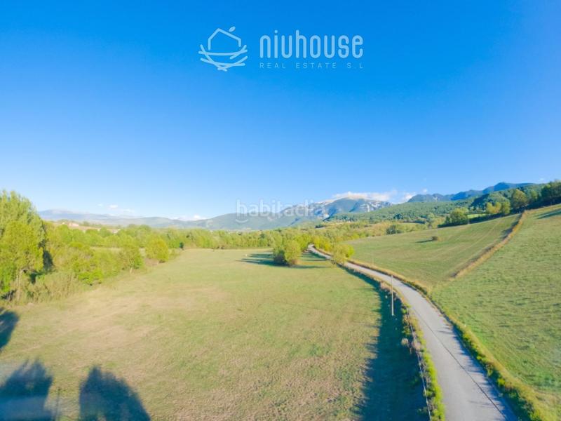 Foto abc85471-1af1-4385-9018-d872feb8a82f. Finca rústica en Prats i Sansor Foto abc85471-1af1-4385-9018-d872feb8a82f. Finca rústica en Prats i Sansor