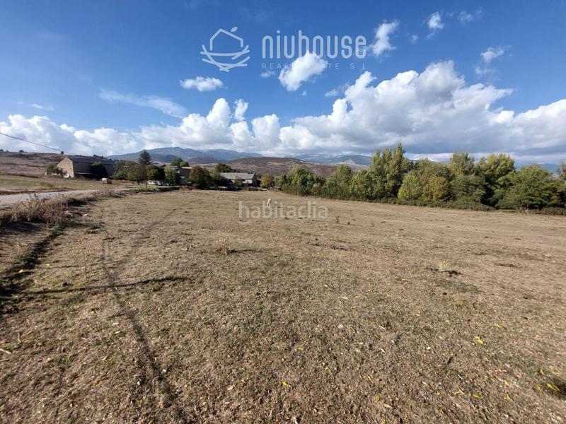 Foto f1b96e53-eae3-40da-81d5-8df5ea1ad202. Finca rústica en Prats i Sansor Foto f1b96e53-eae3-40da-81d5-8df5ea1ad202. Finca rústica en Prats i Sansor