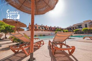 Chalet à Golf del Sur - Amarilla Golf. Ultimas unidades!!!! nueva promoción de adosados en venta san bl Chalet à Golf del Sur - Amarilla Golf. Ultimas unidades!!!! nueva promoción de adosados en venta san bl