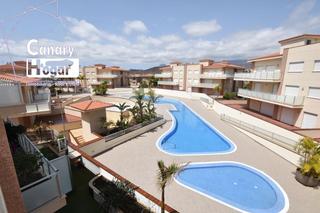 Apartament a Golf del Sur - Amarilla Golf. Piso para estrenar en amarilla golf con vistas al mar Apartament a Golf del Sur - Amarilla Golf. Piso para estrenar en amarilla golf con vistas al mar