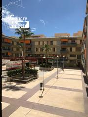 Appartement à Alcalá. Magnífico apartamento en venta en alcalá, guía de isora Appartement à Alcalá. Magnífico apartamento en venta en alcalá, guía de isora
