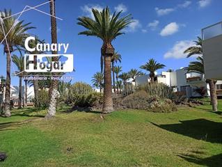 Lloguer Apartament a Costa del Silencio. Apartmento reformado al completo en alquiler en el complejo  pri Lloguer Apartament a Costa del Silencio. Apartmento reformado al completo en alquiler en el complejo  pri