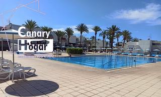 Lloguer Apartament a Costa del Silencio. Apartmento reformado al completo en alquiler en el complejo  pri Lloguer Apartament a Costa del Silencio. Apartmento reformado al completo en alquiler en el complejo  pri