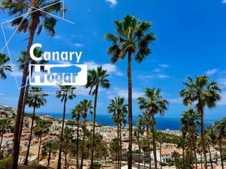 Dúplex en San Eugenio Alto. Duplex en exclusiva en san eugenio alto Dúplex en San Eugenio Alto. Duplex en exclusiva en san eugenio alto