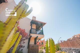 Chalet à Golf del Sur - Amarilla Golf. Ultimas viviedas!!!!!!! nueva promoción de adosados en venta san Chalet à Golf del Sur - Amarilla Golf. Ultimas viviedas!!!!!!! nueva promoción de adosados en venta san