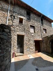 Pis a Carrer del àngel 4. Pis a sant pau de seguries Pis a Carrer del àngel 4. Pis a sant pau de seguries