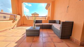 Duplex  Cristobal colon calahonda. Amplio dúplex de 137m2 en calahonda, mijas Duplex  Cristobal colon calahonda. Amplio dúplex de 137m2 en calahonda, mijas