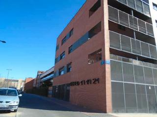 Parking moto en Calle de perseo 53. 24 plazas de garaje para motos en la calle perseo, 54 - móstoles Parking moto en Calle de perseo 53. 24 plazas de garaje para motos en la calle perseo, 54 - móstoles